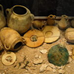 “Incontri di archeologia, storia, letteratura 2022”